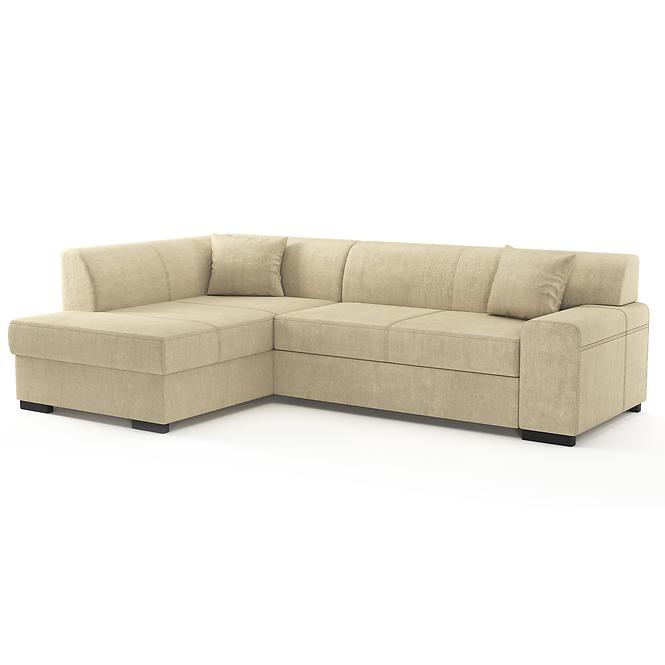 Ecksofa Minos L Riviera 21