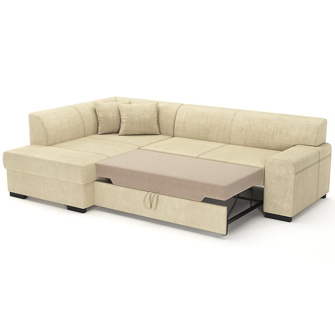 Ecksofa Minos L Riviera 21