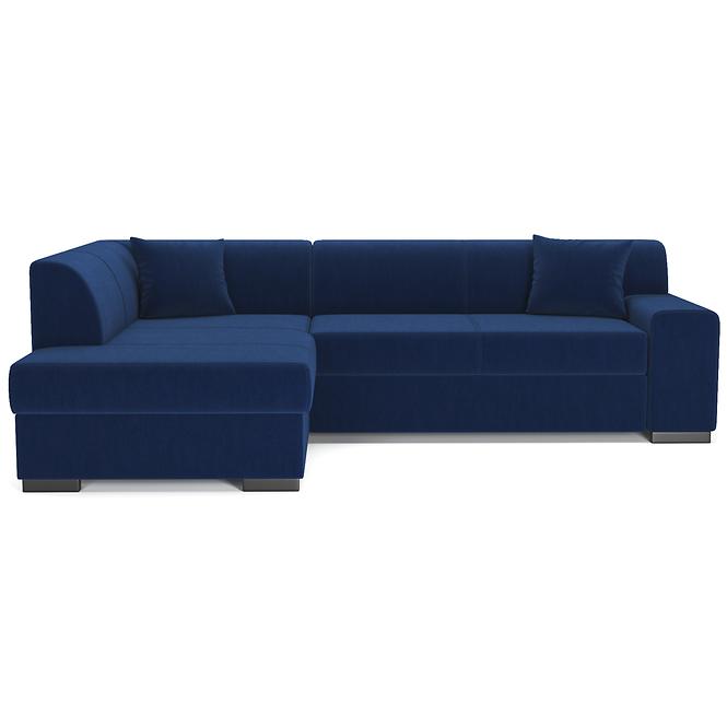 Ecksofa Minos L Riviera 81