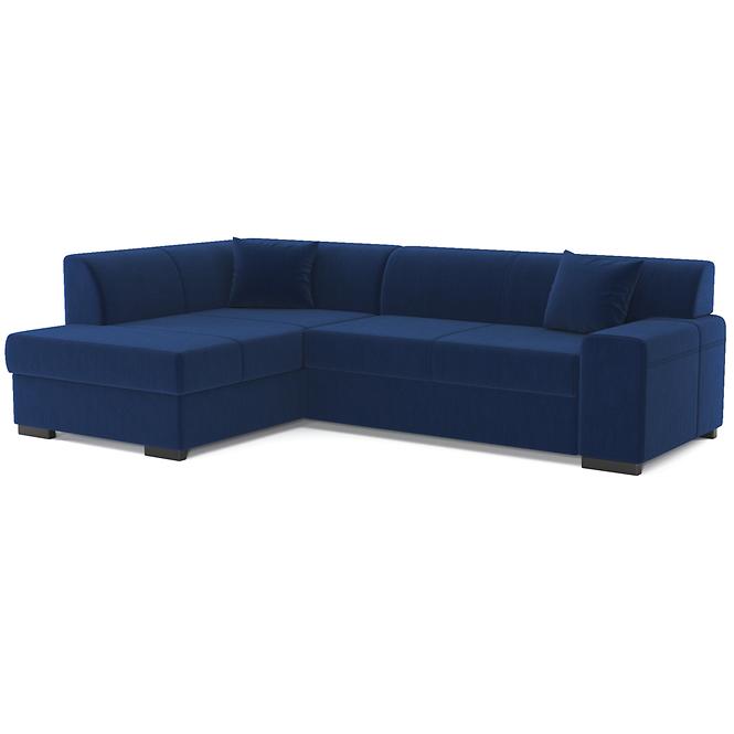 Ecksofa Minos L Riviera 81