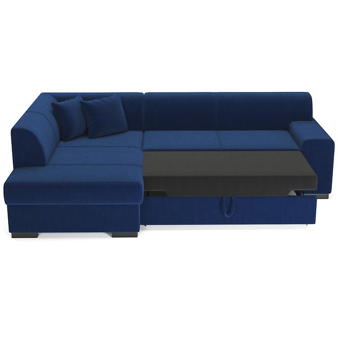 Ecksofa Minos L Riviera 81