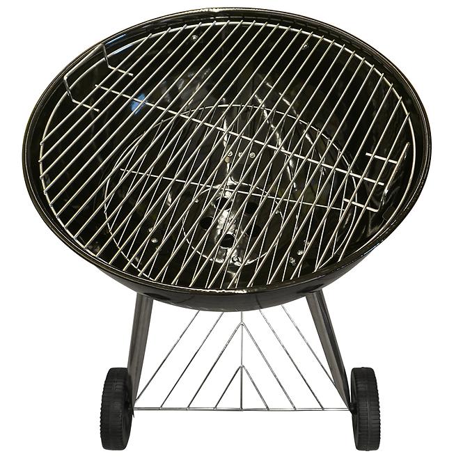 Holzkohlegrill Apple JY-083