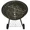 Holzkohlegrill Apple JY-083,8