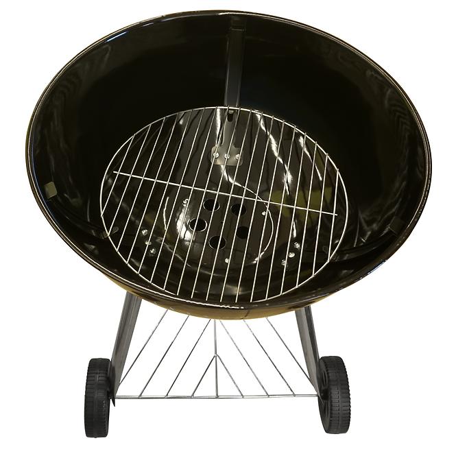 Holzkohlegrill Apple JY-083