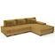 Ecksofa Toscania Riviera 41,2