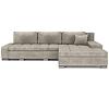 Ecksofa Toscania Riviera 16