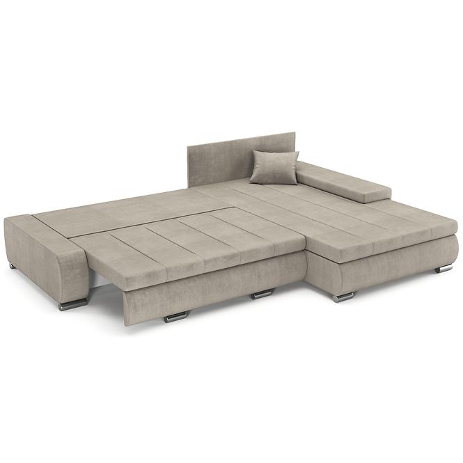 Ecksofa Toscania Riviera 16