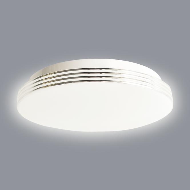 Deckenlampe Forte EK76711 16W 4000K PL1