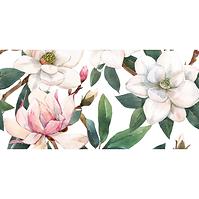 Dekorfliese Magnolia B 30/60