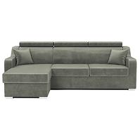 Ecksofa Melfi U Kronos 15