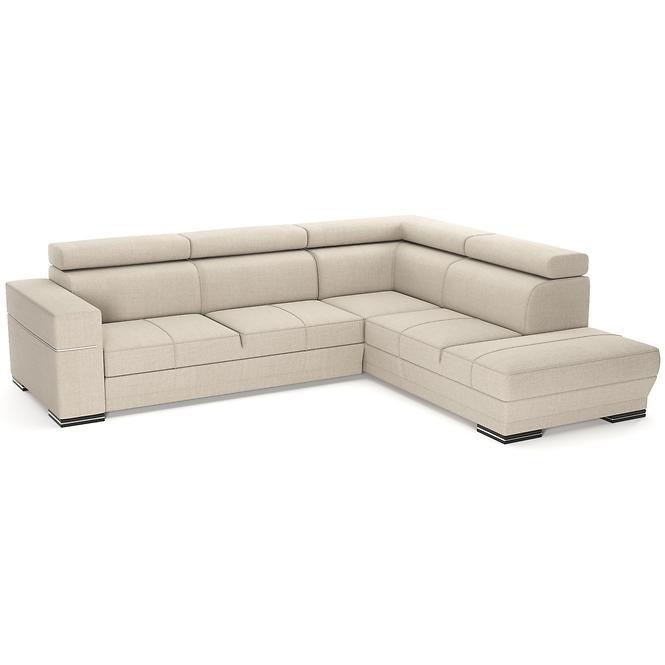 Ecksofa Rarys-1 R Recos 2