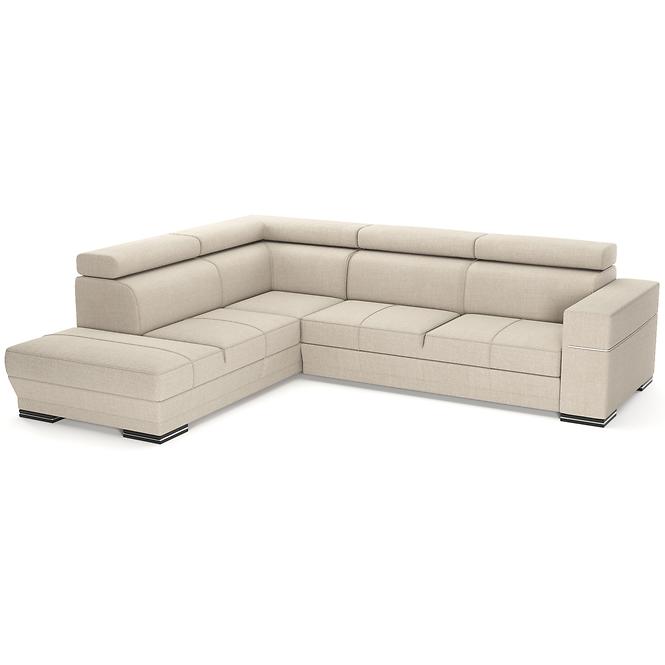 Ecksofa Rarys-1 L Recos 2