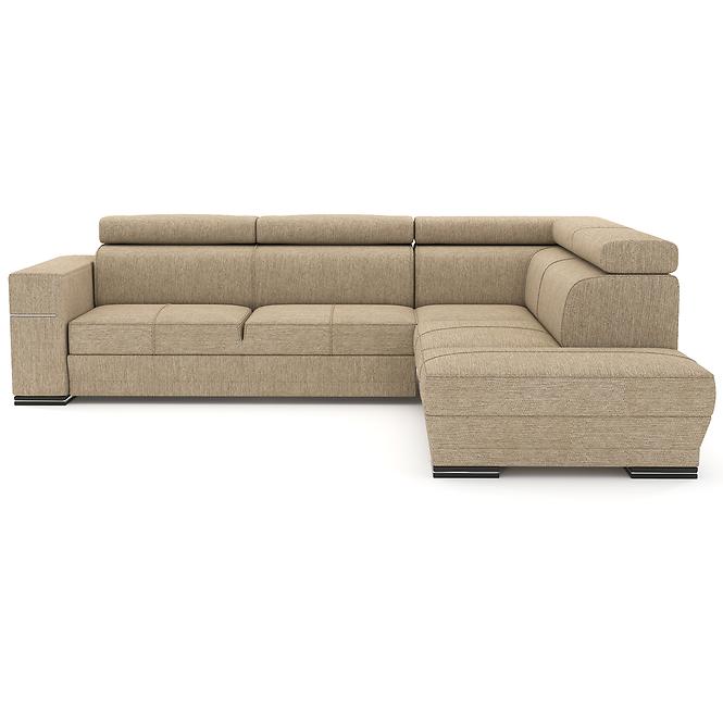 Ecksofa Rarys-1 R Recos 3