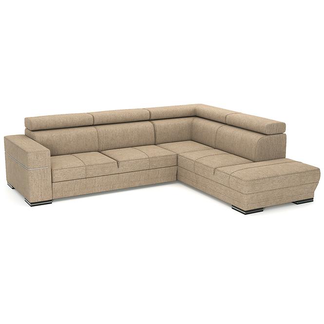 Ecksofa Rarys-1 R Recos 3