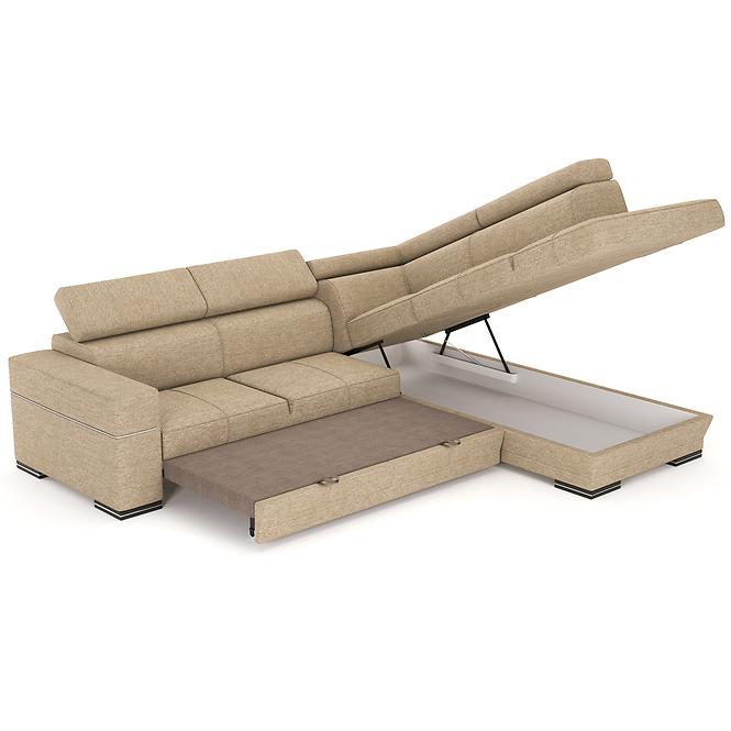 Ecksofa Rarys-1 R Recos 3