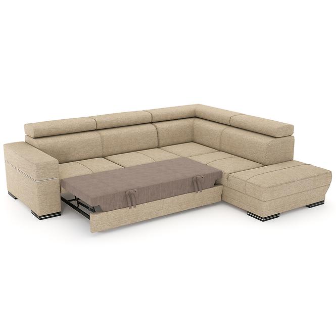 Ecksofa Rarys-1 R Recos 3