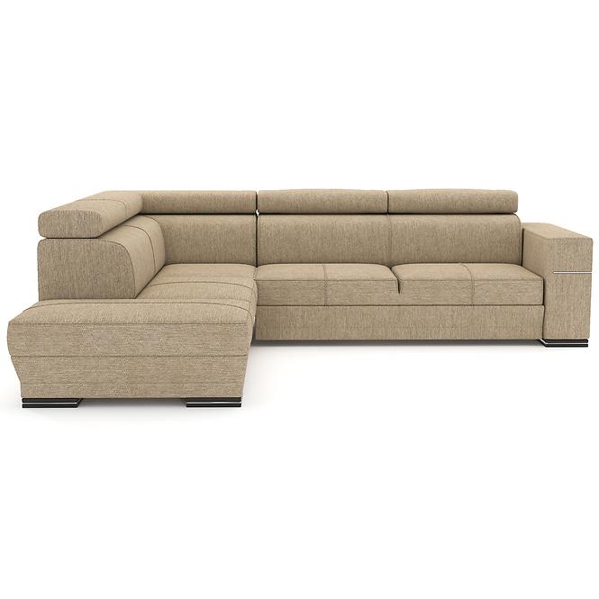 Ecksofa Rarys-1 L Recos 3