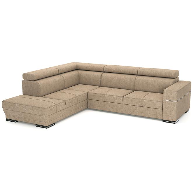 Ecksofa Rarys-1 L Recos 3