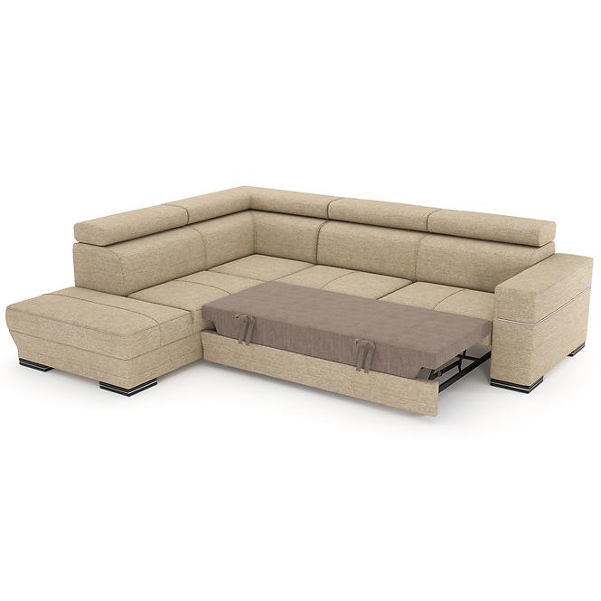 Ecksofa Rarys-1 L Recos 3