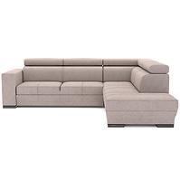 Ecksofa Rarys-1 R Recos 4