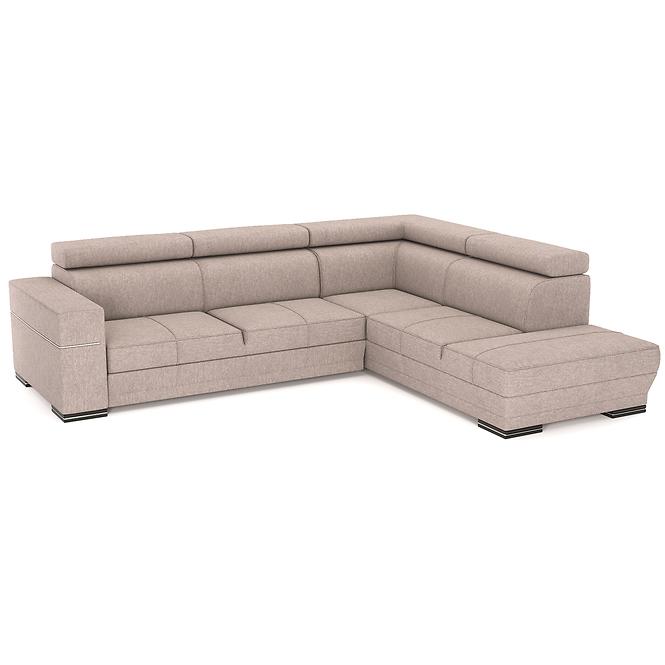 Ecksofa Rarys-1 R Recos 4