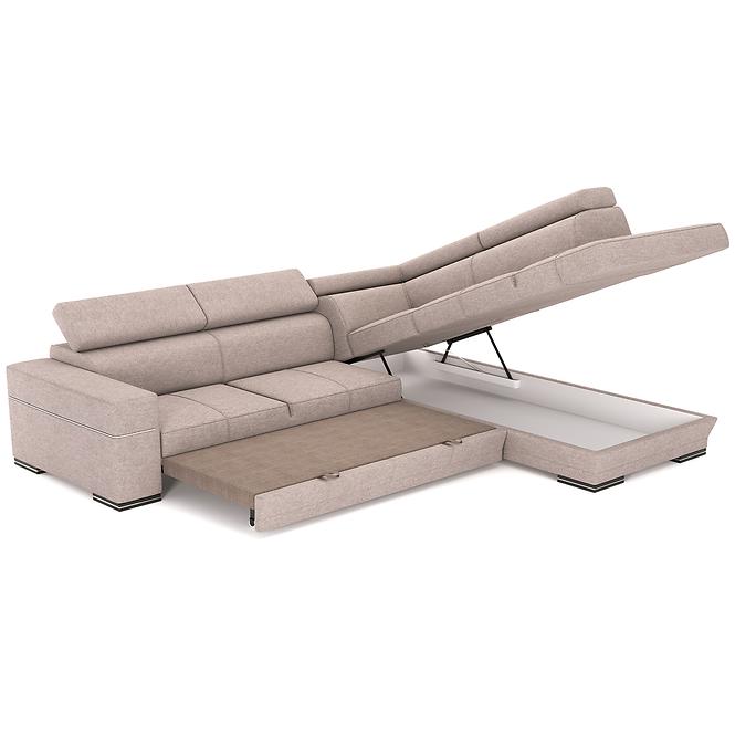 Ecksofa Rarys-1 R Recos 4