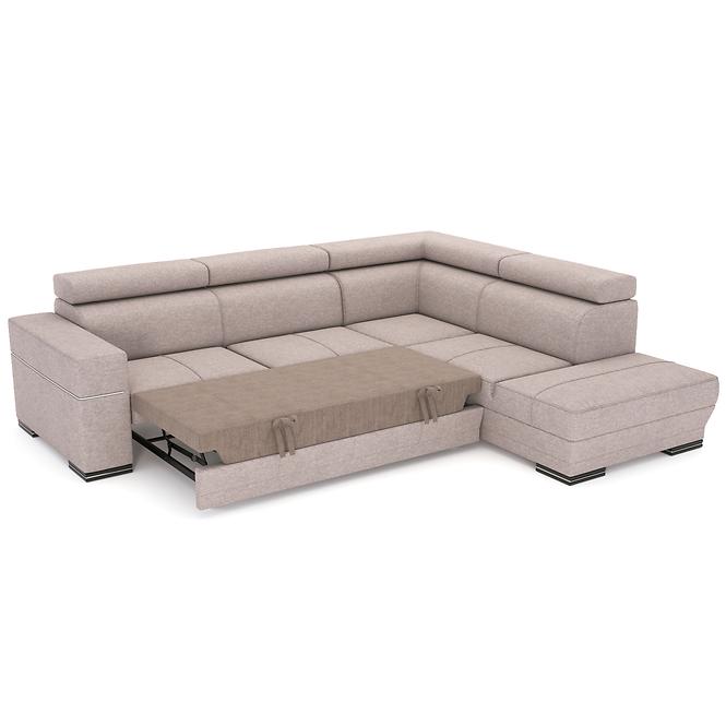 Ecksofa Rarys-1 R Recos 4