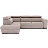 Ecksofa Rarys-1 L Recos 4