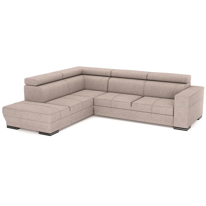 Ecksofa Rarys-1 L Recos 4