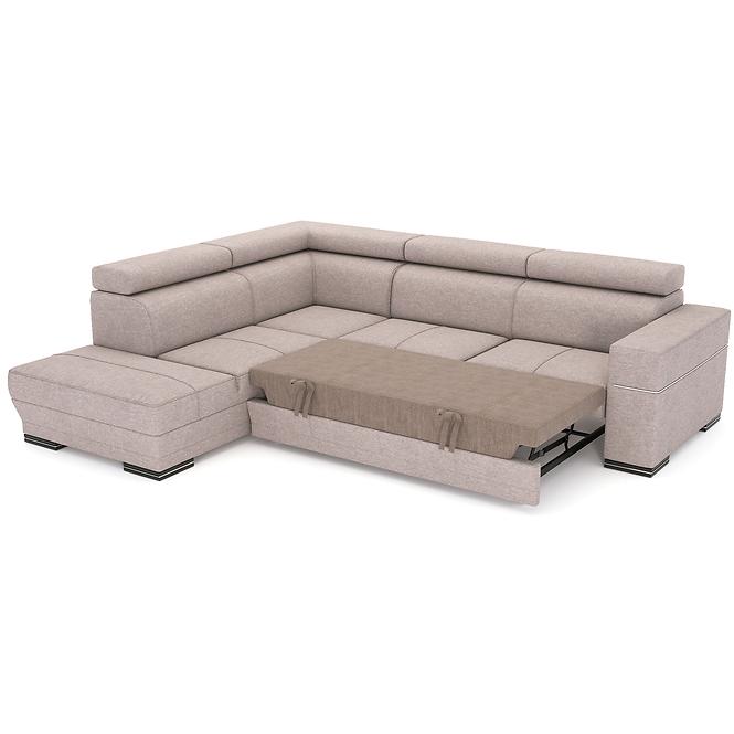 Ecksofa Rarys-1 L Recos 4