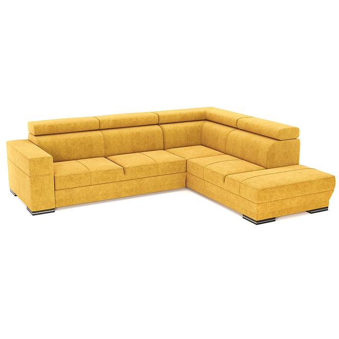 Ecksofa Rarys-1 R Recos 9