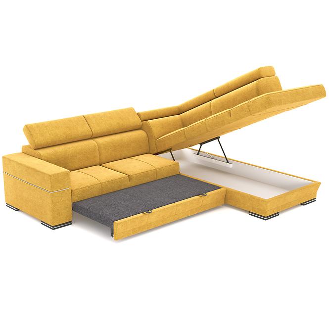 Ecksofa Rarys-1 R Recos 9