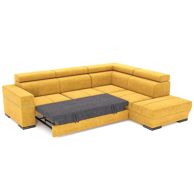 Ecksofa Rarys-1 R Recos 9