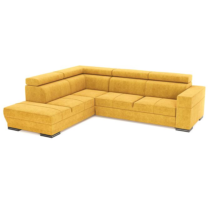 Ecksofa Rarys-1 L Recos 9