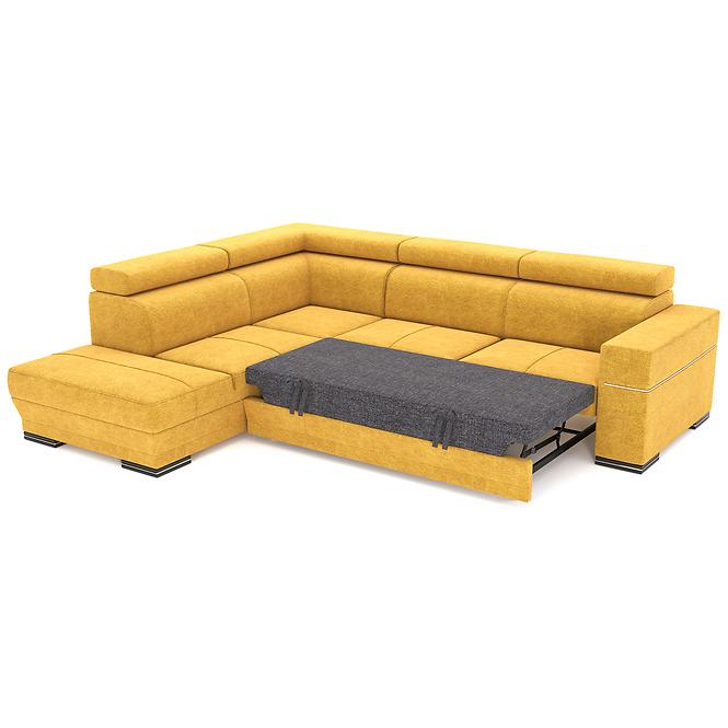 Ecksofa Rarys-1 L Recos 9