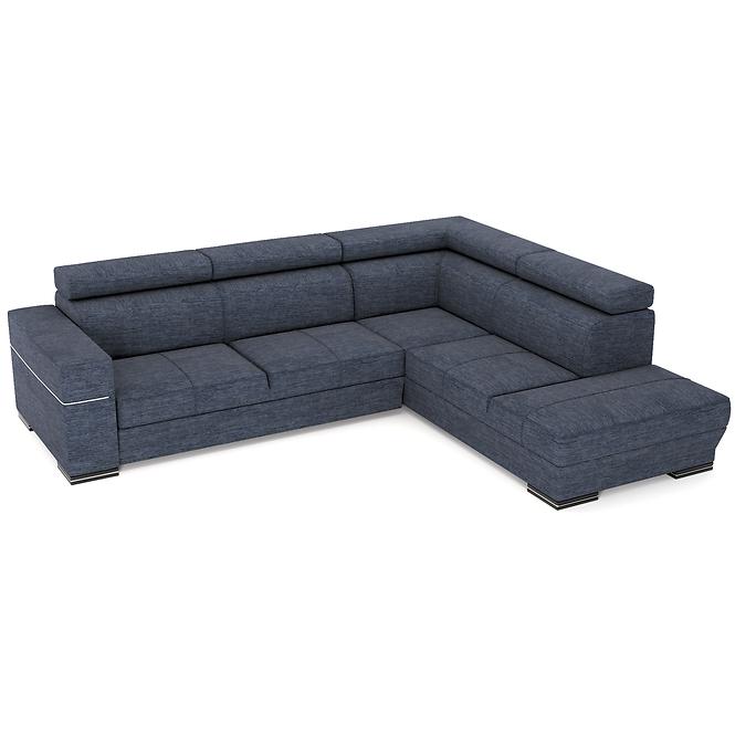 Ecksofa Rarys-1 R Recos 14