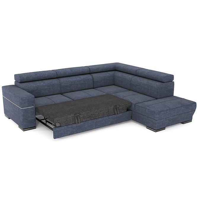 Ecksofa Rarys-1 R Recos 14