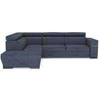 Ecksofa Rarys-1 L Recos 14