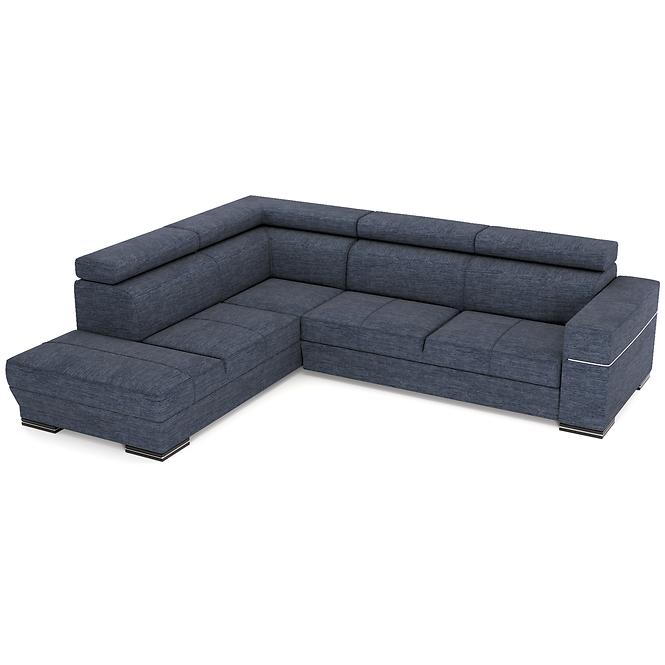 Ecksofa Rarys-1 L Recos 14