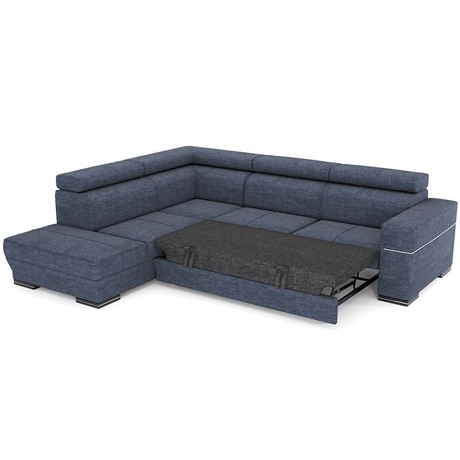 Ecksofa Rarys-1 L Recos 14