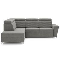 Ecksofa Garry-2 L Faro 03