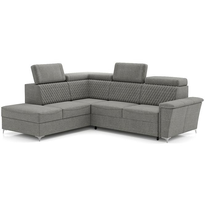 Ecksofa Garry-2 L Faro 03