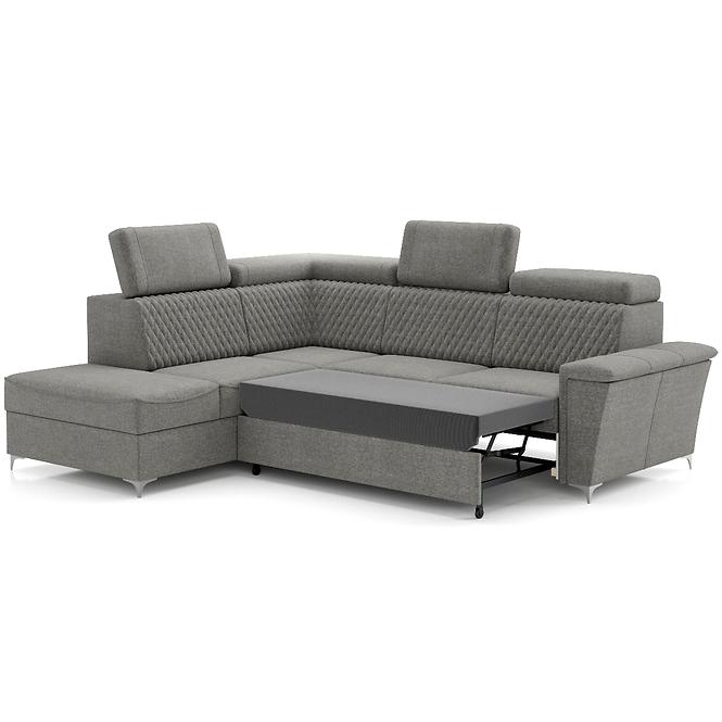 Ecksofa Garry-2 L Faro 03