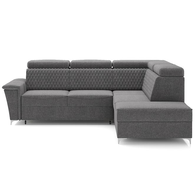 Ecksofa Garry-2 R Faro 23