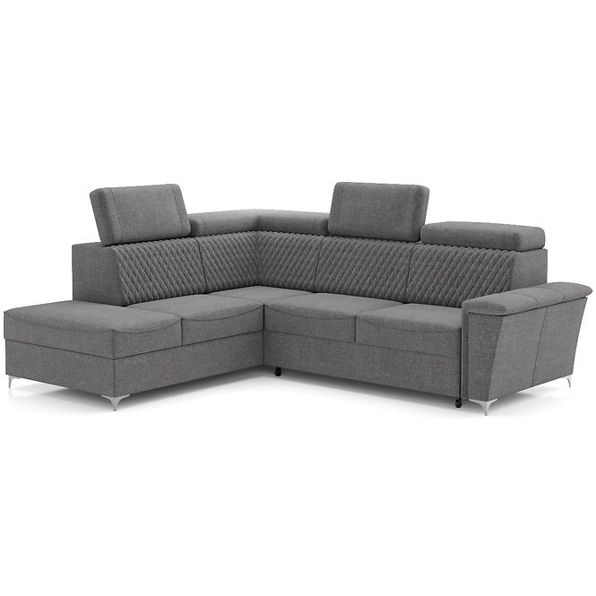 Ecksofa Garry-2 L Faro 23