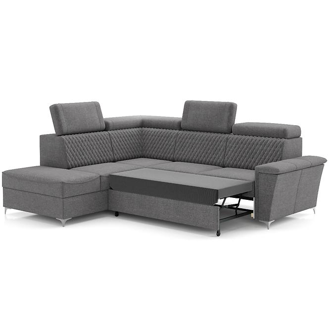 Ecksofa Garry-2 L Faro 23