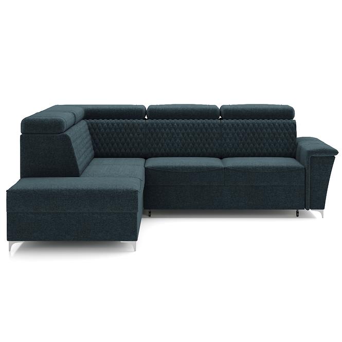 Ecksofa Garry-2 L Faro 15