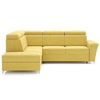 Ecksofa Garry-2 L Faro 12