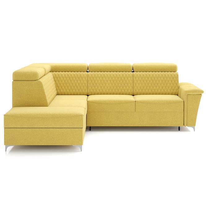 Ecksofa Garry-2 L Faro 12