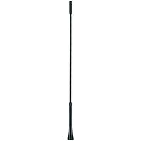 Antennenstab AM/FM 37 cm